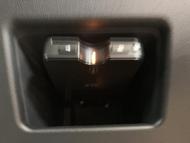 タントカスタムRS トップエディションリミテッドSAIII ナビスマートアシストIII LEDヘッドライト 8インチナビ パノラマカメラ ドラレコ ETC 両側電動スライドドア オートエアコン キーフリー 盗難防止セキュリティアラーム(大阪府)の中古車