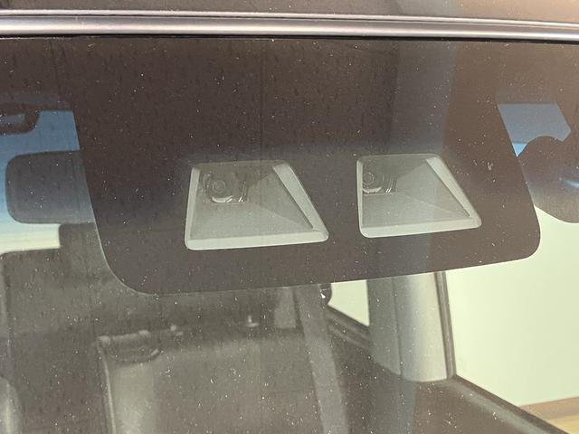 タントカスタムRS トップエディションリミテッドSAIII ナビスマートアシストIII LEDヘッドライト 8インチナビ パノラマカメラ ドラレコ ETC 両側電動スライドドア オートエアコン キーフリー 盗難防止セキュリティアラーム(大阪府)の中古車