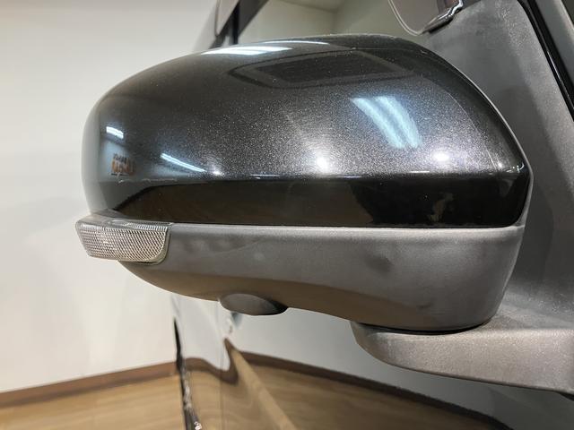 タントカスタムRS トップエディションリミテッドSAIII ナビスマートアシストIII LEDヘッドライト 8インチナビ パノラマカメラ ドラレコ ETC 両側電動スライドドア オートエアコン キーフリー 盗難防止セキュリティアラーム(大阪府)の中古車