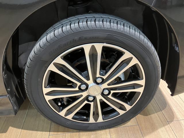 タントカスタムRS トップエディションリミテッドSAIII ナビスマートアシストIII LEDヘッドライト 8インチナビ パノラマカメラ ドラレコ ETC 両側電動スライドドア オートエアコン キーフリー 盗難防止セキュリティアラーム(大阪府)の中古車