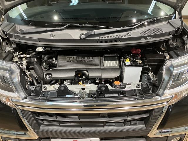 タントカスタムRS トップエディションリミテッドSAIII ナビスマートアシストIII LEDヘッドライト 8インチナビ パノラマカメラ ドラレコ ETC 両側電動スライドドア オートエアコン キーフリー 盗難防止セキュリティアラーム(大阪府)の中古車