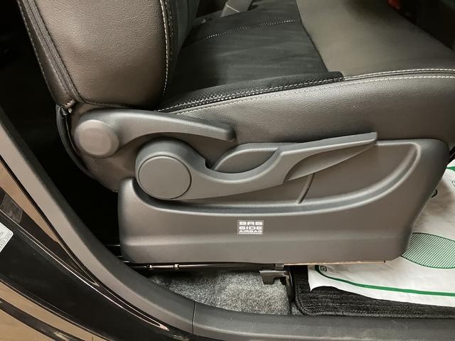 タントカスタムRS トップエディションリミテッドSAIII ナビスマートアシストIII LEDヘッドライト 8インチナビ パノラマカメラ ドラレコ ETC 両側電動スライドドア オートエアコン キーフリー 盗難防止セキュリティアラーム(大阪府)の中古車