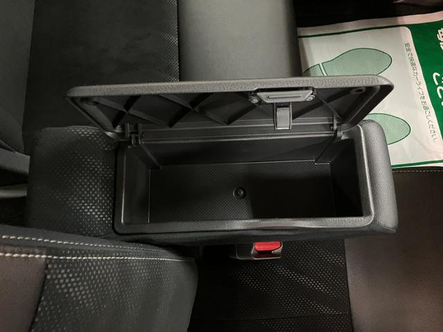 タントカスタムRS トップエディションリミテッドSAIII ナビスマートアシストIII LEDヘッドライト 8インチナビ パノラマカメラ ドラレコ ETC 両側電動スライドドア オートエアコン キーフリー 盗難防止セキュリティアラーム(大阪府)の中古車