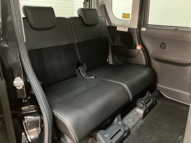 タントカスタムRS トップエディションリミテッドSAIII ナビスマートアシストIII LEDヘッドライト 8インチナビ パノラマカメラ ドラレコ ETC 両側電動スライドドア オートエアコン キーフリー 盗難防止セキュリティアラーム(大阪府)の中古車