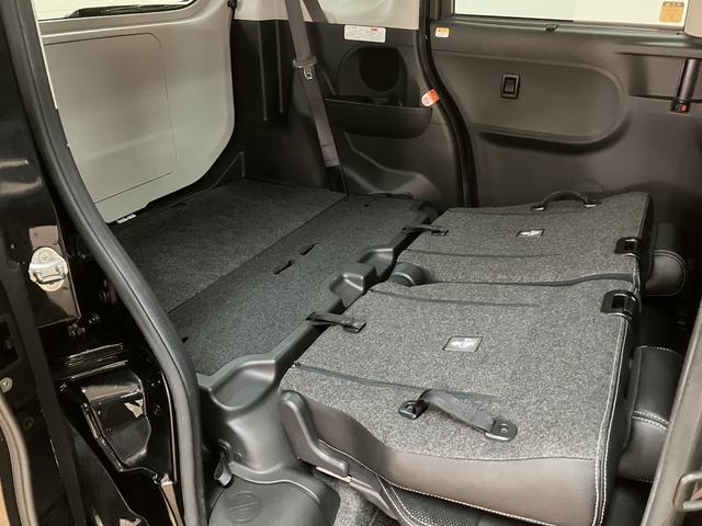 タントカスタムRS トップエディションリミテッドSAIII ナビスマートアシストIII LEDヘッドライト 8インチナビ パノラマカメラ ドラレコ ETC 両側電動スライドドア オートエアコン キーフリー 盗難防止セキュリティアラーム(大阪府)の中古車