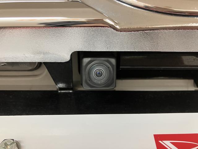 タントカスタムRS トップエディションリミテッドSAIII ナビスマートアシストIII LEDヘッドライト 8インチナビ パノラマカメラ ドラレコ ETC 両側電動スライドドア オートエアコン キーフリー 盗難防止セキュリティアラーム(大阪府)の中古車