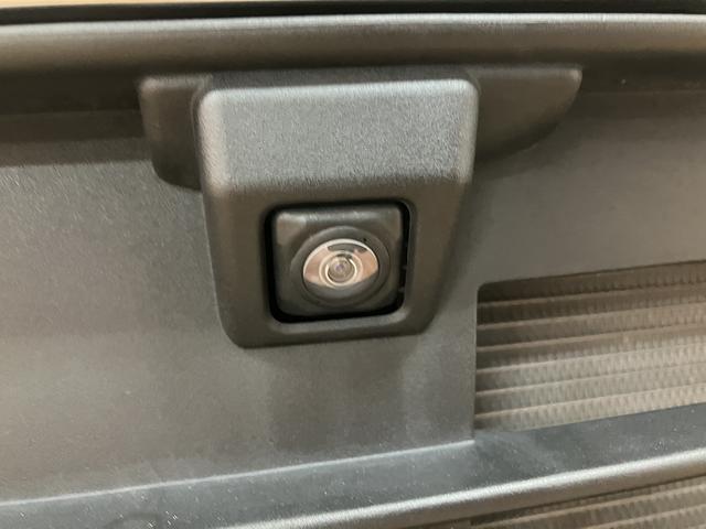 タントカスタムRS トップエディションリミテッドSAIII ナビスマートアシストIII LEDヘッドライト 8インチナビ パノラマカメラ ドラレコ ETC 両側電動スライドドア オートエアコン キーフリー 盗難防止セキュリティアラーム(大阪府)の中古車