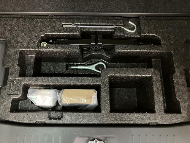 タントカスタムRS トップエディションリミテッドSAIII ナビスマートアシストIII LEDヘッドライト 8インチナビ パノラマカメラ ドラレコ ETC 両側電動スライドドア オートエアコン キーフリー 盗難防止セキュリティアラーム(大阪府)の中古車