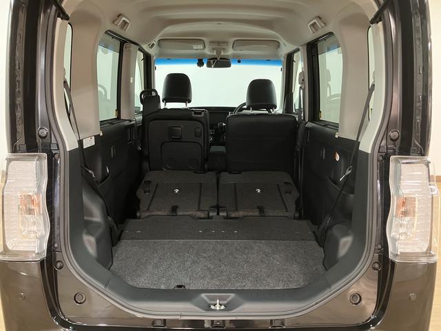 タントカスタムRS トップエディションリミテッドSAIII ナビスマートアシストIII LEDヘッドライト 8インチナビ パノラマカメラ ドラレコ ETC 両側電動スライドドア オートエアコン キーフリー 盗難防止セキュリティアラーム(大阪府)の中古車