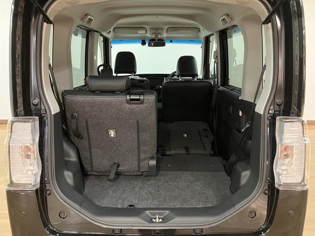 タントカスタムRS トップエディションリミテッドSAIII ナビスマートアシストIII LEDヘッドライト 8インチナビ パノラマカメラ ドラレコ ETC 両側電動スライドドア オートエアコン キーフリー 盗難防止セキュリティアラーム(大阪府)の中古車