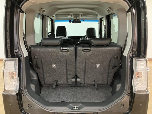 タントカスタムRS トップエディションリミテッドSAIII ナビスマートアシストIII LEDヘッドライト 8インチナビ パノラマカメラ ドラレコ ETC 両側電動スライドドア オートエアコン キーフリー 盗難防止セキュリティアラーム(大阪府)の中古車