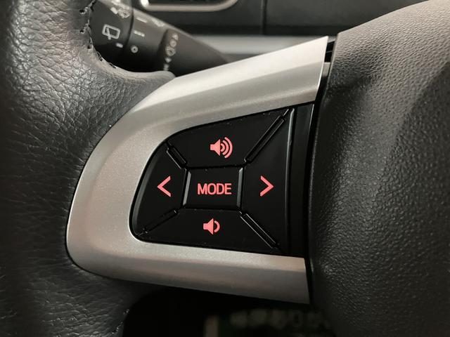 タントカスタムRS トップエディションリミテッドSAIII ナビスマートアシストIII LEDヘッドライト 8インチナビ パノラマカメラ ドラレコ ETC 両側電動スライドドア オートエアコン キーフリー 盗難防止セキュリティアラーム(大阪府)の中古車