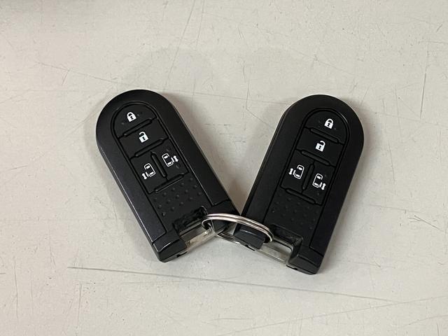 タントカスタムRS トップエディションリミテッドSAIII ナビスマートアシストIII LEDヘッドライト 8インチナビ パノラマカメラ ドラレコ ETC 両側電動スライドドア オートエアコン キーフリー 盗難防止セキュリティアラーム(大阪府)の中古車