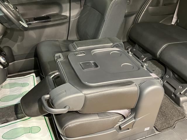 タントカスタムRS トップエディションリミテッドSAIII ナビスマートアシストIII LEDヘッドライト 8インチナビ パノラマカメラ ドラレコ ETC 両側電動スライドドア オートエアコン キーフリー 盗難防止セキュリティアラーム(大阪府)の中古車