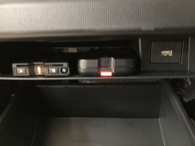 タフトG ナビ/パノラマカメラ/FRドラレコ/ETCスカイフィールトップ LEDヘッド/フォグ 運/助シートヒーター プッシュボタンスタート キーフリー 電動パーキングブレーキ バックカメラ 15インチアルミホイール(大阪府)の中古車