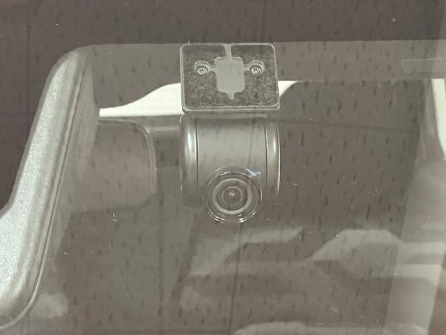 タフトG ナビ/パノラマカメラ/FRドラレコ/ETCスカイフィールトップ LEDヘッド/フォグ 運/助シートヒーター プッシュボタンスタート キーフリー 電動パーキングブレーキ バックカメラ 15インチアルミホイール(大阪府)の中古車