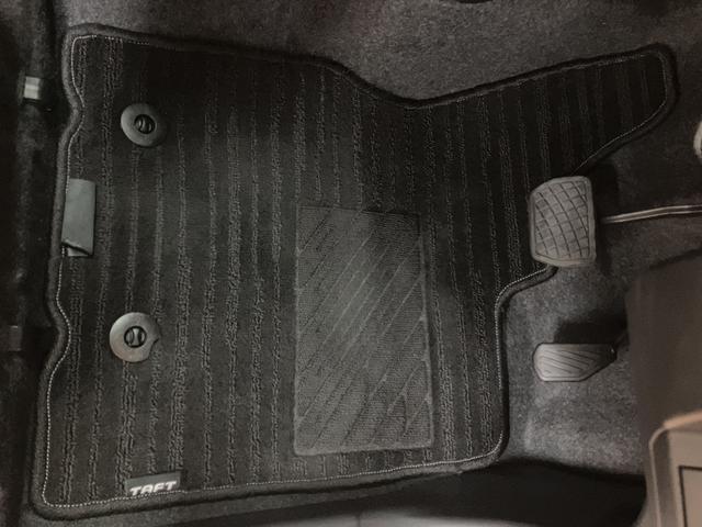 タフトG ナビ/パノラマカメラ/FRドラレコ/ETCスカイフィールトップ LEDヘッド/フォグ 運/助シートヒーター プッシュボタンスタート キーフリー 電動パーキングブレーキ バックカメラ 15インチアルミホイール(大阪府)の中古車