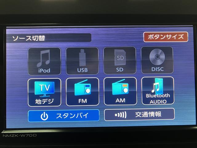 タフトG ナビ/パノラマカメラ/FRドラレコ/ETCスカイフィールトップ LEDヘッド/フォグ 運/助シートヒーター プッシュボタンスタート キーフリー 電動パーキングブレーキ バックカメラ 15インチアルミホイール(大阪府)の中古車