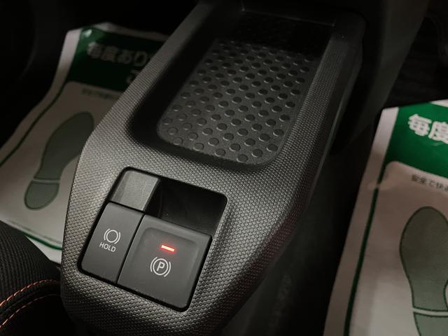 タフトG ナビ/パノラマカメラ/FRドラレコ/ETCスカイフィールトップ LEDヘッド/フォグ 運/助シートヒーター プッシュボタンスタート キーフリー 電動パーキングブレーキ バックカメラ 15インチアルミホイール(大阪府)の中古車