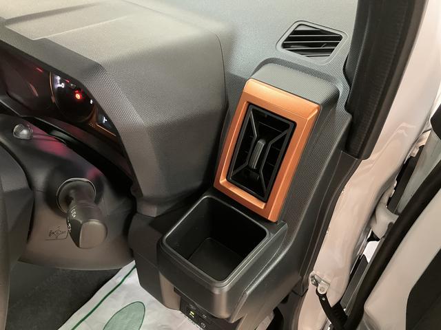 タフトG ナビ/パノラマカメラ/FRドラレコ/ETCスカイフィールトップ LEDヘッド/フォグ 運/助シートヒーター プッシュボタンスタート キーフリー 電動パーキングブレーキ バックカメラ 15インチアルミホイール(大阪府)の中古車