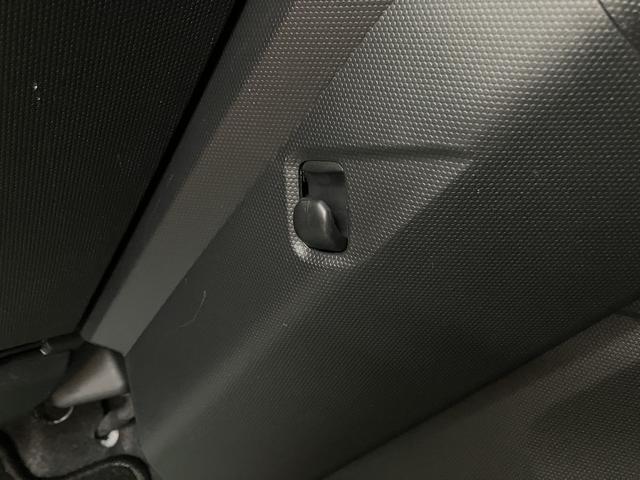 タフトG ナビ/パノラマカメラ/FRドラレコ/ETCスカイフィールトップ LEDヘッド/フォグ 運/助シートヒーター プッシュボタンスタート キーフリー 電動パーキングブレーキ バックカメラ 15インチアルミホイール(大阪府)の中古車