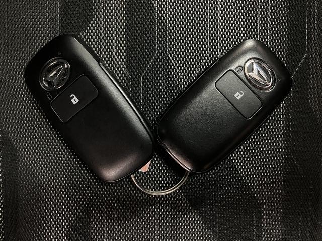 タフトG ナビ/パノラマカメラ/FRドラレコ/ETCスカイフィールトップ LEDヘッド/フォグ 運/助シートヒーター プッシュボタンスタート キーフリー 電動パーキングブレーキ バックカメラ 15インチアルミホイール(大阪府)の中古車