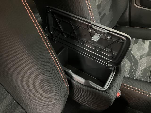 タフトG ナビ/パノラマカメラ/FRドラレコ/ETCスカイフィールトップ LEDヘッド/フォグ 運/助シートヒーター プッシュボタンスタート キーフリー 電動パーキングブレーキ バックカメラ 15インチアルミホイール(大阪府)の中古車