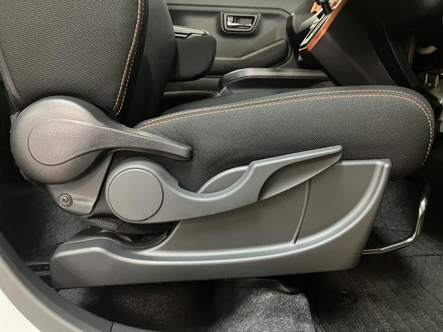 タフトG ナビ/パノラマカメラ/FRドラレコ/ETCスカイフィールトップ LEDヘッド/フォグ 運/助シートヒーター プッシュボタンスタート キーフリー 電動パーキングブレーキ バックカメラ 15インチアルミホイール(大阪府)の中古車