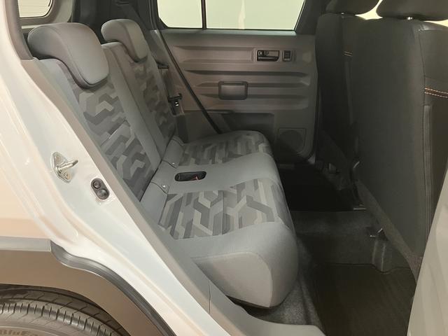 タフトG ナビ/パノラマカメラ/FRドラレコ/ETCスカイフィールトップ LEDヘッド/フォグ 運/助シートヒーター プッシュボタンスタート キーフリー 電動パーキングブレーキ バックカメラ 15インチアルミホイール(大阪府)の中古車