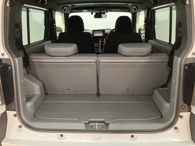 タフトG ナビ/パノラマカメラ/FRドラレコ/ETCスカイフィールトップ LEDヘッド/フォグ 運/助シートヒーター プッシュボタンスタート キーフリー 電動パーキングブレーキ バックカメラ 15インチアルミホイール(大阪府)の中古車