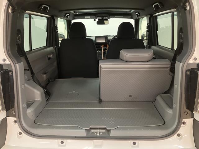 タフトG ナビ/パノラマカメラ/FRドラレコ/ETCスカイフィールトップ LEDヘッド/フォグ 運/助シートヒーター プッシュボタンスタート キーフリー 電動パーキングブレーキ バックカメラ 15インチアルミホイール(大阪府)の中古車