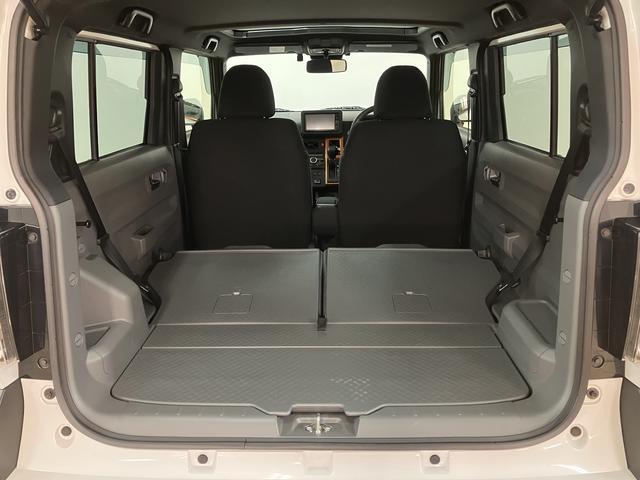 タフトG ナビ/パノラマカメラ/FRドラレコ/ETCスカイフィールトップ LEDヘッド/フォグ 運/助シートヒーター プッシュボタンスタート キーフリー 電動パーキングブレーキ バックカメラ 15インチアルミホイール(大阪府)の中古車