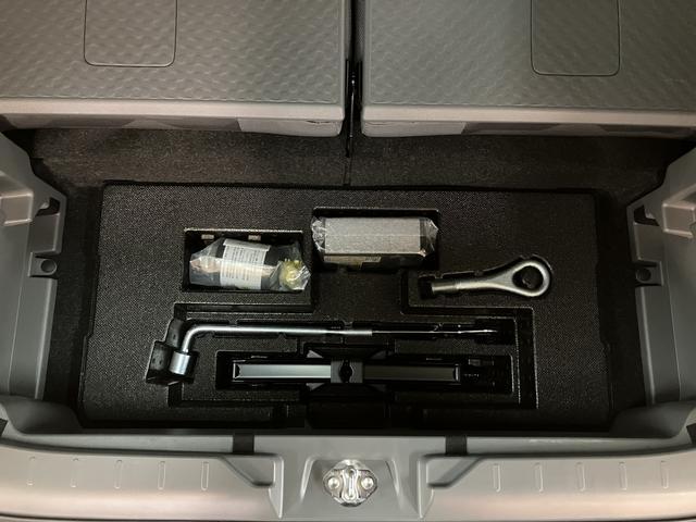 タフトG ナビ/パノラマカメラ/FRドラレコ/ETCスカイフィールトップ LEDヘッド/フォグ 運/助シートヒーター プッシュボタンスタート キーフリー 電動パーキングブレーキ バックカメラ 15インチアルミホイール(大阪府)の中古車