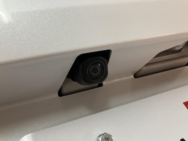 タフトG ナビ/パノラマカメラ/FRドラレコ/ETCスカイフィールトップ LEDヘッド/フォグ 運/助シートヒーター プッシュボタンスタート キーフリー 電動パーキングブレーキ バックカメラ 15インチアルミホイール(大阪府)の中古車