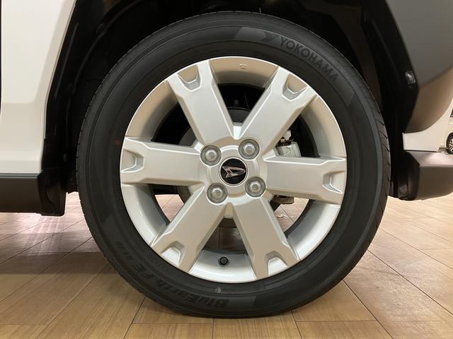 タフトG ナビ/パノラマカメラ/FRドラレコ/ETCスカイフィールトップ LEDヘッド/フォグ 運/助シートヒーター プッシュボタンスタート キーフリー 電動パーキングブレーキ バックカメラ 15インチアルミホイール(大阪府)の中古車