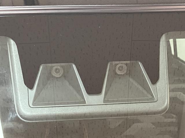 タフトG ナビ/パノラマカメラ/FRドラレコ/ETCスカイフィールトップ LEDヘッド/フォグ 運/助シートヒーター プッシュボタンスタート キーフリー 電動パーキングブレーキ バックカメラ 15インチアルミホイール(大阪府)の中古車