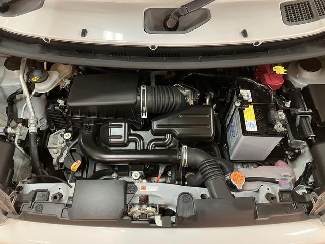 タフトG ナビ/パノラマカメラ/FRドラレコ/ETCスカイフィールトップ LEDヘッド/フォグ 運/助シートヒーター プッシュボタンスタート キーフリー 電動パーキングブレーキ バックカメラ 15インチアルミホイール(大阪府)の中古車