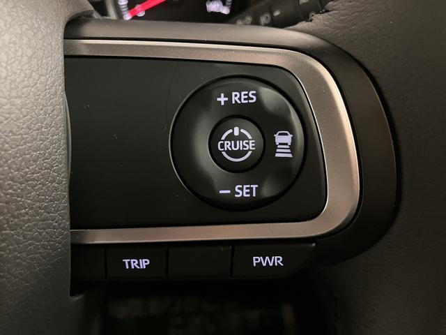 タフトGターボ ダーククロムベンチャー R7年式/ACC/Bカメラスカイフィールトップ アダプティブクルーズコントロール LEDヘッド/フォグ 運/助シートヒーター プッシュボタンスタート キーフリー 電動パーキングブレーキ バックカメラ 15インチアルミホイール(大阪府)の中古車