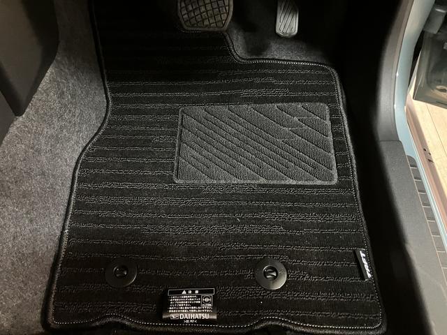 タフトGターボ ダーククロムベンチャー R7年式/ACC/Bカメラスカイフィールトップ アダプティブクルーズコントロール LEDヘッド/フォグ 運/助シートヒーター プッシュボタンスタート キーフリー 電動パーキングブレーキ バックカメラ 15インチアルミホイール(大阪府)の中古車