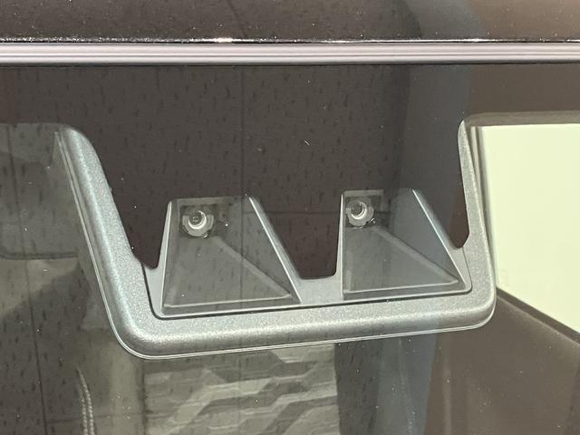 タフトGターボ ダーククロムベンチャー R7年式/ACC/Bカメラスカイフィールトップ アダプティブクルーズコントロール LEDヘッド/フォグ 運/助シートヒーター プッシュボタンスタート キーフリー 電動パーキングブレーキ バックカメラ 15インチアルミホイール(大阪府)の中古車