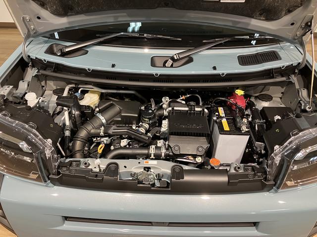 タフトGターボ ダーククロムベンチャー R7年式/ACC/Bカメラスカイフィールトップ アダプティブクルーズコントロール LEDヘッド/フォグ 運/助シートヒーター プッシュボタンスタート キーフリー 電動パーキングブレーキ バックカメラ 15インチアルミホイール(大阪府)の中古車