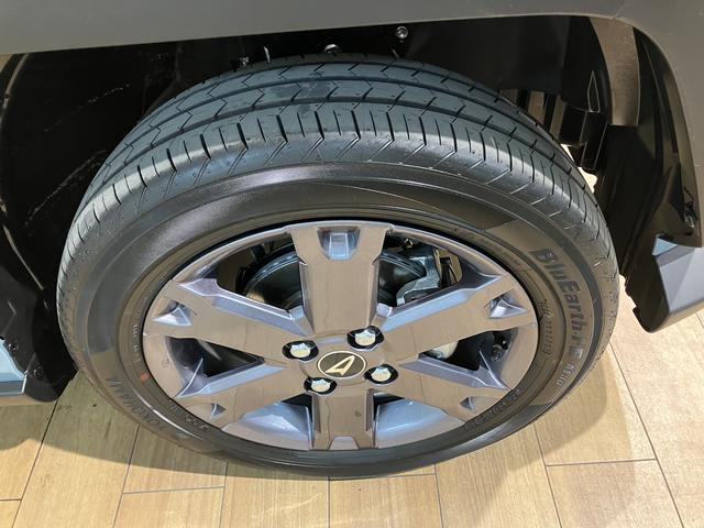 タフトGターボ ダーククロムベンチャー R7年式/ACC/Bカメラスカイフィールトップ アダプティブクルーズコントロール LEDヘッド/フォグ 運/助シートヒーター プッシュボタンスタート キーフリー 電動パーキングブレーキ バックカメラ 15インチアルミホイール(大阪府)の中古車