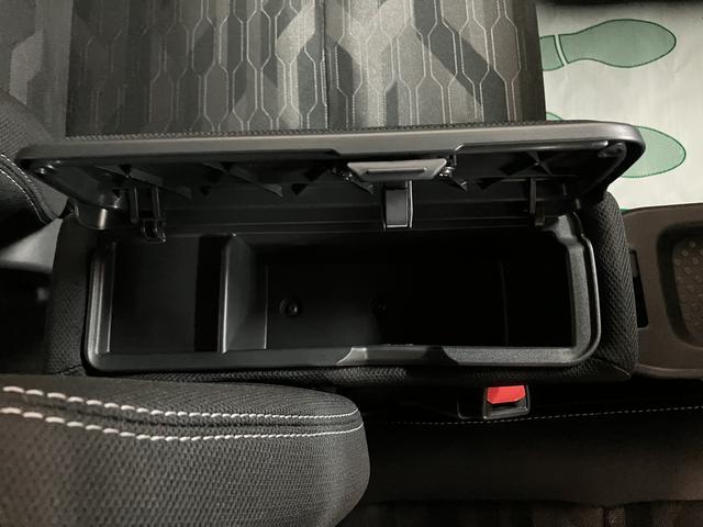 タフトGターボ ダーククロムベンチャー R7年式/ACC/Bカメラスカイフィールトップ アダプティブクルーズコントロール LEDヘッド/フォグ 運/助シートヒーター プッシュボタンスタート キーフリー 電動パーキングブレーキ バックカメラ 15インチアルミホイール(大阪府)の中古車