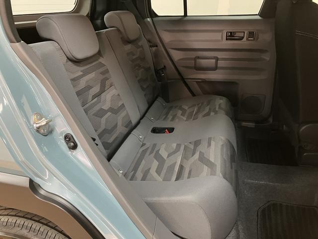 タフトGターボ ダーククロムベンチャー R7年式/ACC/Bカメラスカイフィールトップ アダプティブクルーズコントロール LEDヘッド/フォグ 運/助シートヒーター プッシュボタンスタート キーフリー 電動パーキングブレーキ バックカメラ 15インチアルミホイール(大阪府)の中古車