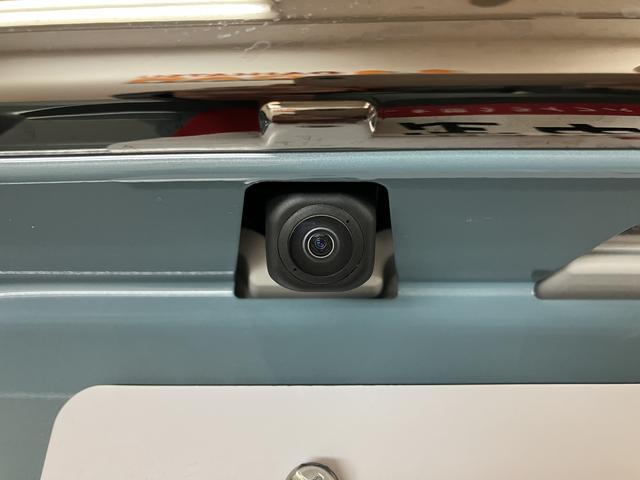 タフトGターボ ダーククロムベンチャー R7年式/ACC/Bカメラスカイフィールトップ アダプティブクルーズコントロール LEDヘッド/フォグ 運/助シートヒーター プッシュボタンスタート キーフリー 電動パーキングブレーキ バックカメラ 15インチアルミホイール(大阪府)の中古車