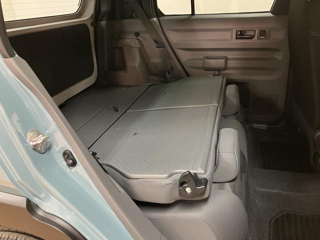 タフトGターボ ダーククロムベンチャー R7年式/ACC/Bカメラスカイフィールトップ アダプティブクルーズコントロール LEDヘッド/フォグ 運/助シートヒーター プッシュボタンスタート キーフリー 電動パーキングブレーキ バックカメラ 15インチアルミホイール(大阪府)の中古車