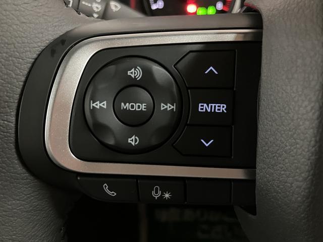 タフトGターボ ダーククロムベンチャー R7年式/ACC/Bカメラスカイフィールトップ アダプティブクルーズコントロール LEDヘッド/フォグ 運/助シートヒーター プッシュボタンスタート キーフリー 電動パーキングブレーキ バックカメラ 15インチアルミホイール(大阪府)の中古車