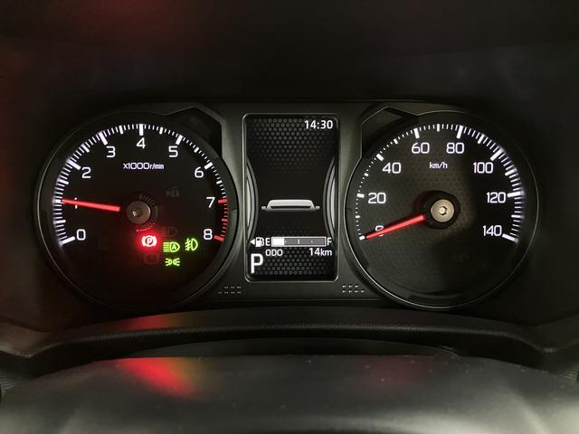 タフトGターボ ダーククロムベンチャー R7年式/ACC/Bカメラスカイフィールトップ アダプティブクルーズコントロール LEDヘッド/フォグ 運/助シートヒーター プッシュボタンスタート キーフリー 電動パーキングブレーキ バックカメラ 15インチアルミホイール(大阪府)の中古車