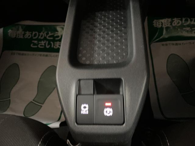 タフトGターボ ダーククロムベンチャー R7年式/ACC/Bカメラスカイフィールトップ アダプティブクルーズコントロール LEDヘッド/フォグ 運/助シートヒーター プッシュボタンスタート キーフリー 電動パーキングブレーキ バックカメラ 15インチアルミホイール(大阪府)の中古車