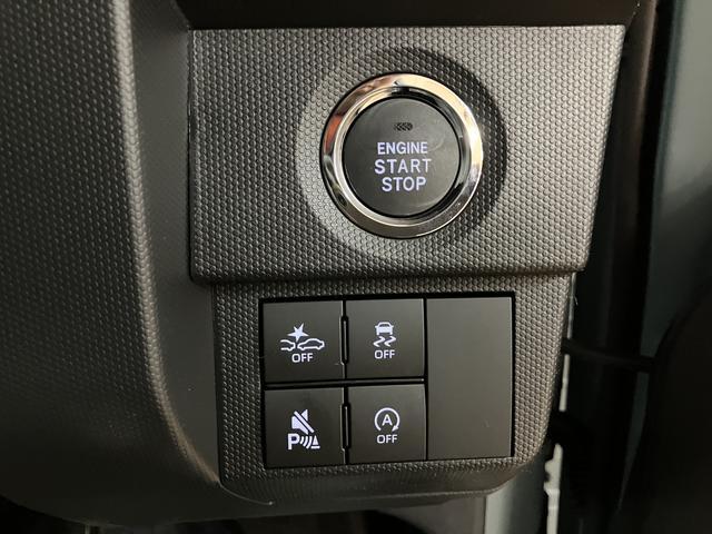 タフトGターボ ダーククロムベンチャー R7年式/ACC/Bカメラスカイフィールトップ アダプティブクルーズコントロール LEDヘッド/フォグ 運/助シートヒーター プッシュボタンスタート キーフリー 電動パーキングブレーキ バックカメラ 15インチアルミホイール(大阪府)の中古車